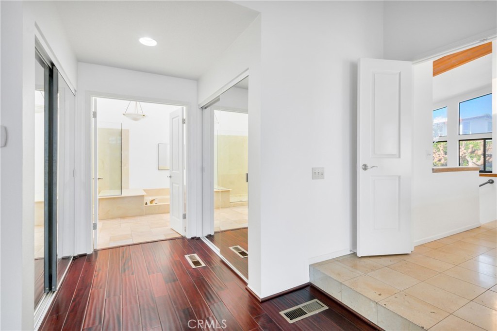 32701 Via Palacio Rancho Palos Verdes, CA 90275 - Photo 30 of 70