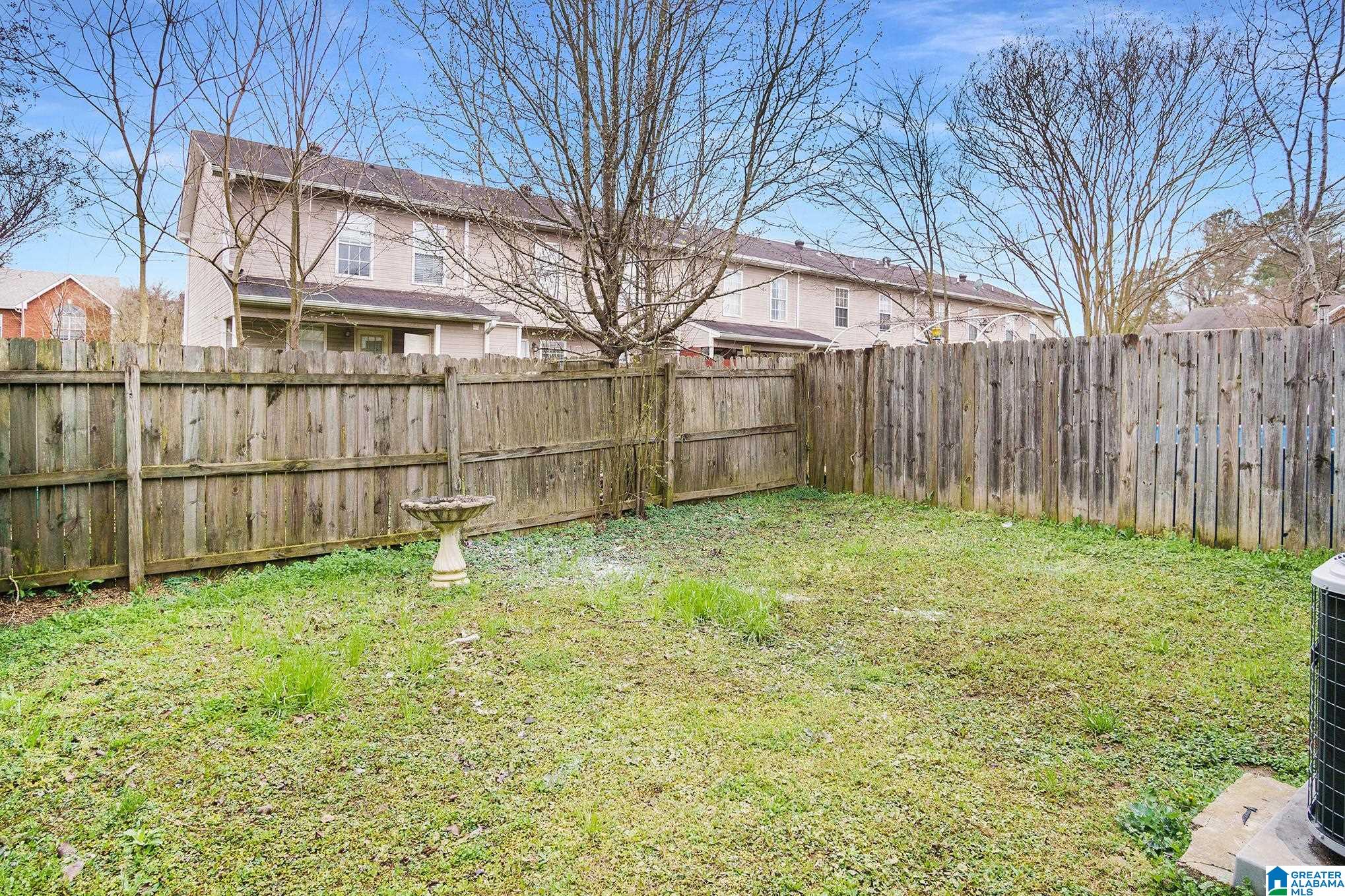 352 Rocky Ridge Circle Helena, AL 35080 - Photo 20 of 21