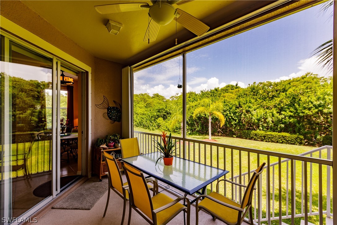17434 Acapulco Road, Unit 434B Punta Gorda, FL 33955 - Photo 9 of 16 Gallery Image 9