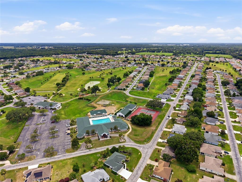 5450 Northwest 25th Loop Ocala, FL 34482 - Photo 56 of 59