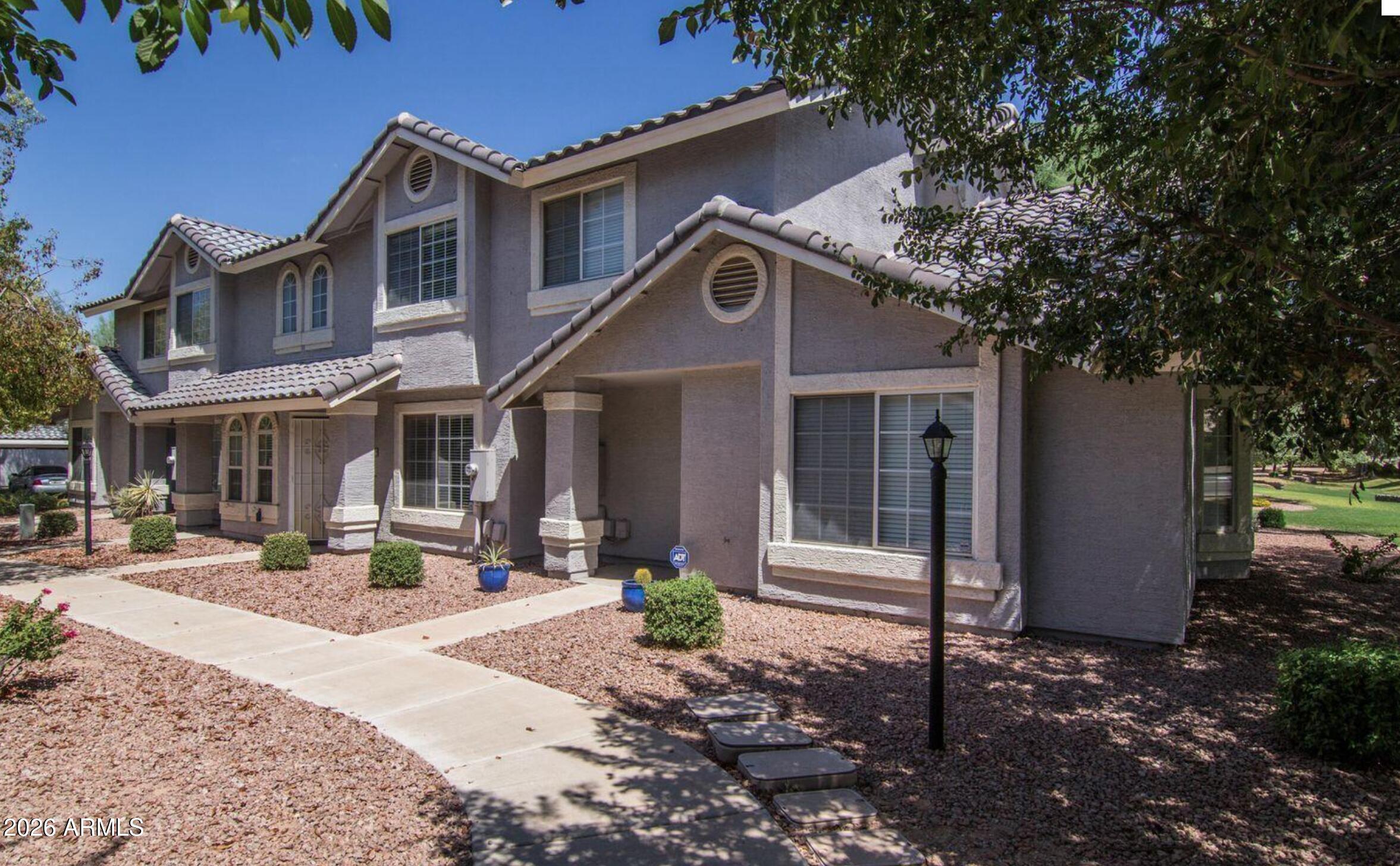 860 North McQueen Road, Unit 1164 Chandler, AZ 85225 - Photo 1 of 1 Screen Shot 2026-02-15 at 8.42.50 AM
