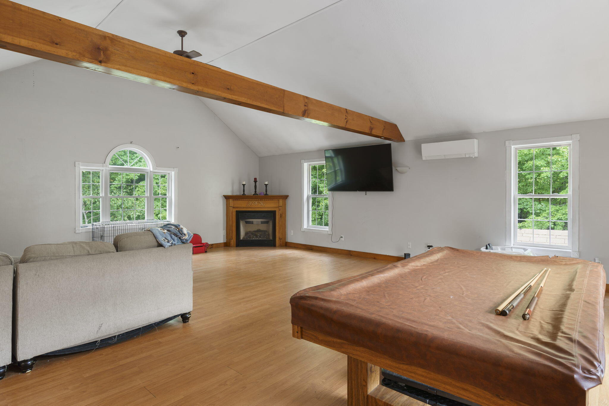 525 Chadbourne Road Standish, ME 04084 - Photo 15 of 35 5-web-or-mls-DSC05116