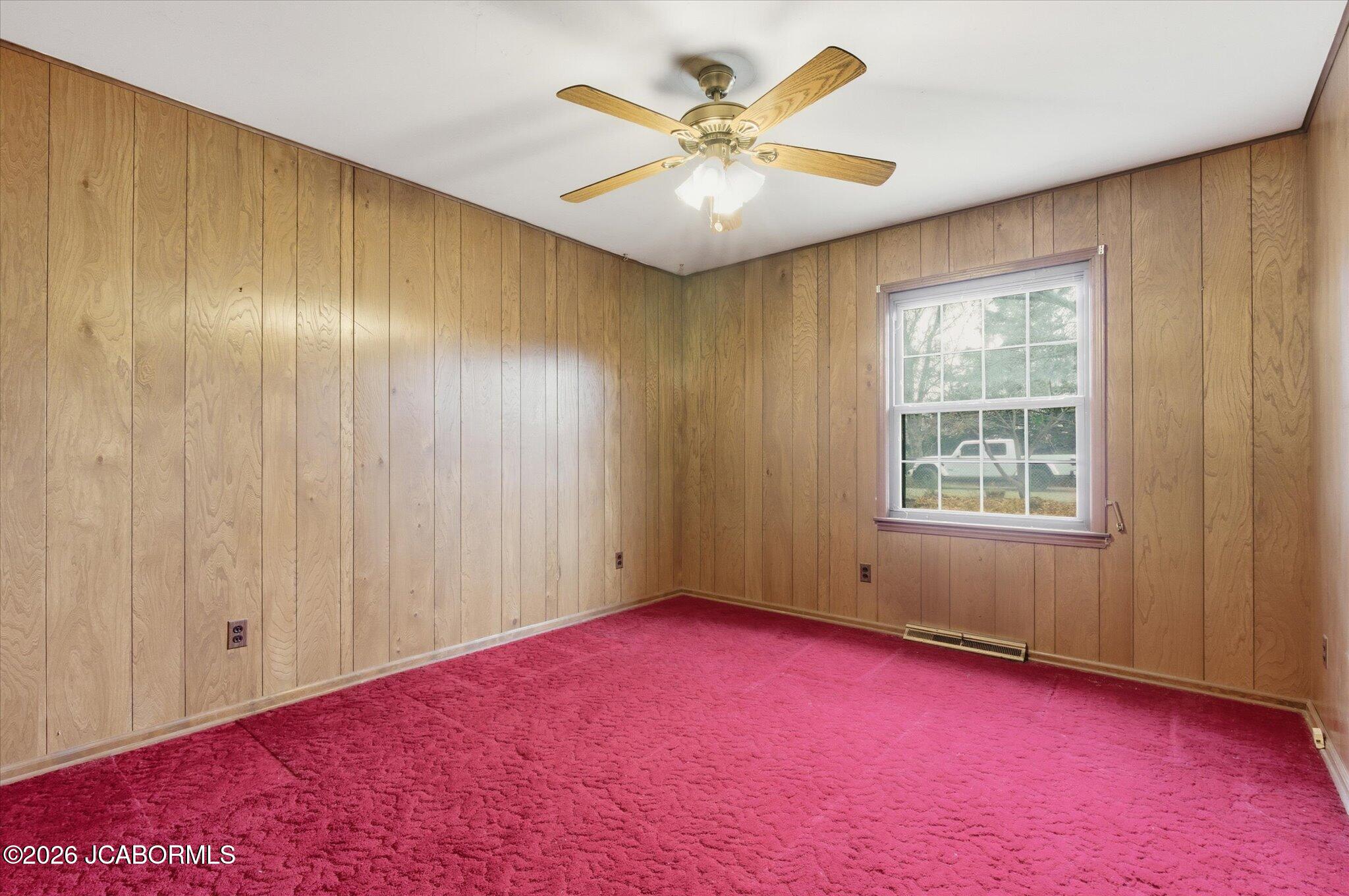 6424 Rte O Fulton, MO 65251 - Photo 42 of 52