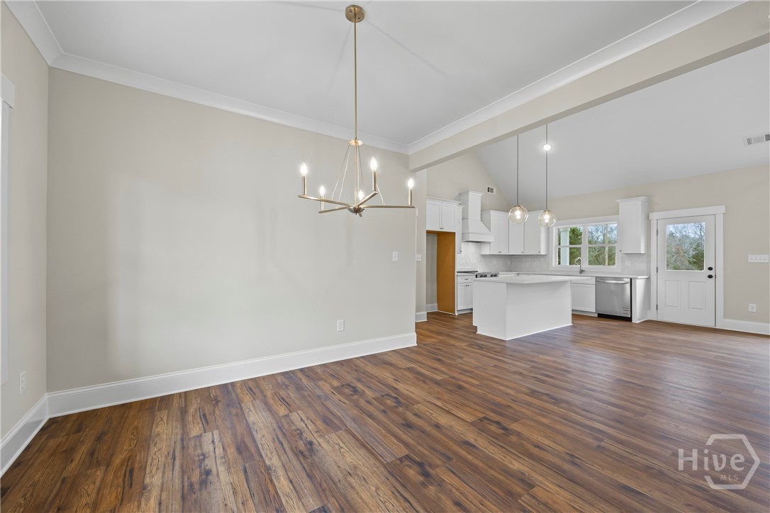 570 Davis Road Jefferson, GA 30549 - Photo 13 of 66