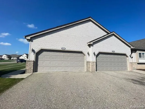 $2,000 | 35000 Mitchell Street, Grand Blanc, MI 48439