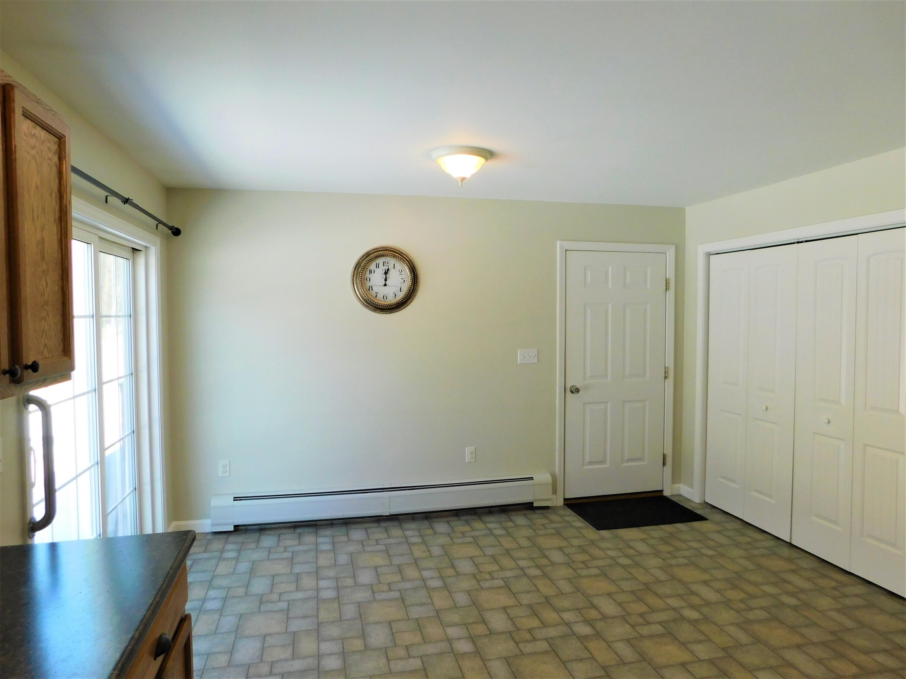 20 Sinclair Road Levant, ME 04456 - Photo 20 of 61 DSCN3761