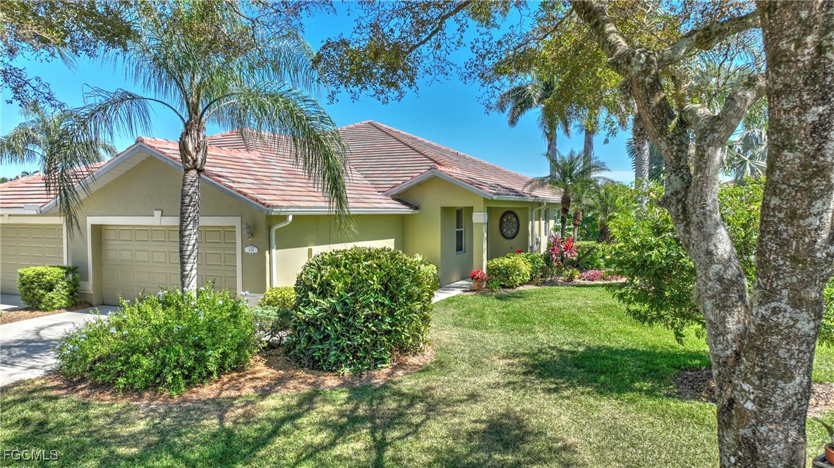 4759 Fairloop Run Lehigh Acres, FL 33973 - Photo 1 of 45 Gallery Image 1