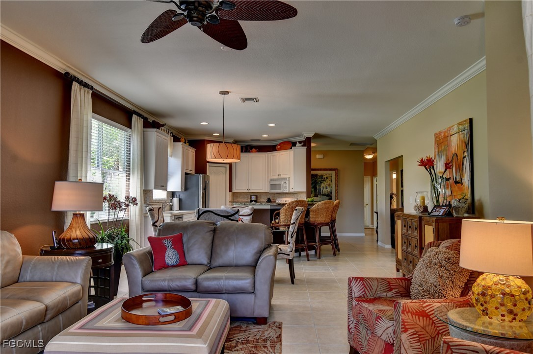 4759 Fairloop Run Lehigh Acres, FL 33973 - Photo 24 of 45 Gallery Image 24