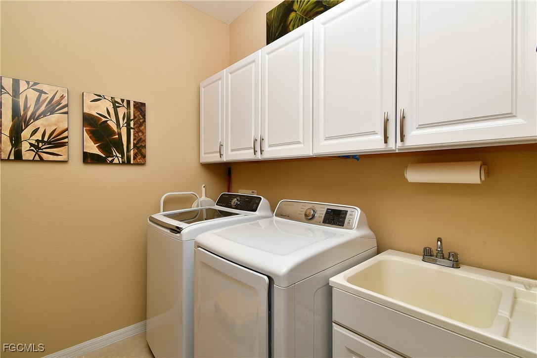 4759 Fairloop Run Lehigh Acres, FL 33973 - Photo 25 of 45 Gallery Image 25