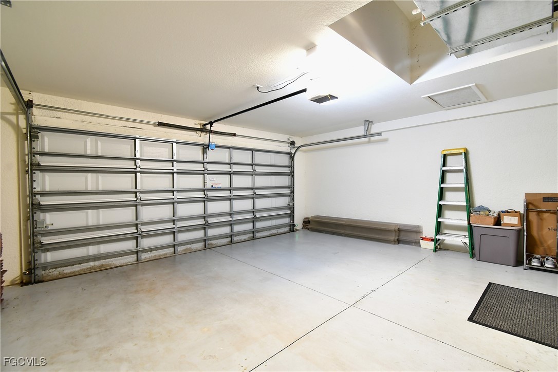 4759 Fairloop Run Lehigh Acres, FL 33973 - Photo 26 of 45 Gallery Image 26