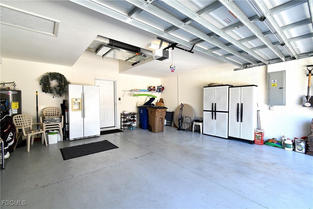 4759 Fairloop Run Lehigh Acres, FL 33973 - Photo 27 of 45 Gallery Image 27
