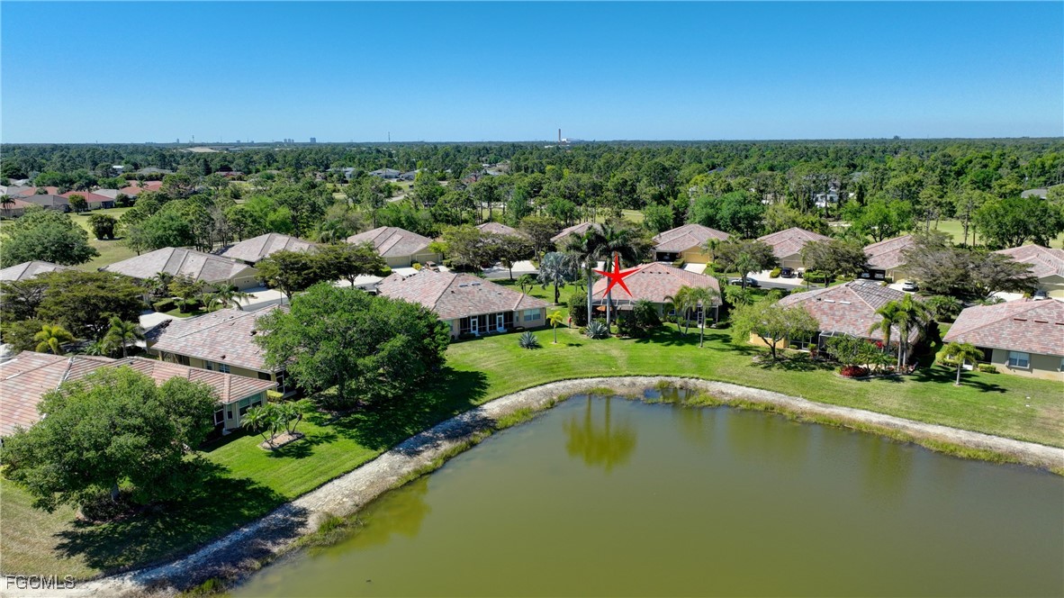 4759 Fairloop Run Lehigh Acres, FL 33973 - Photo 31 of 45 Gallery Image 31