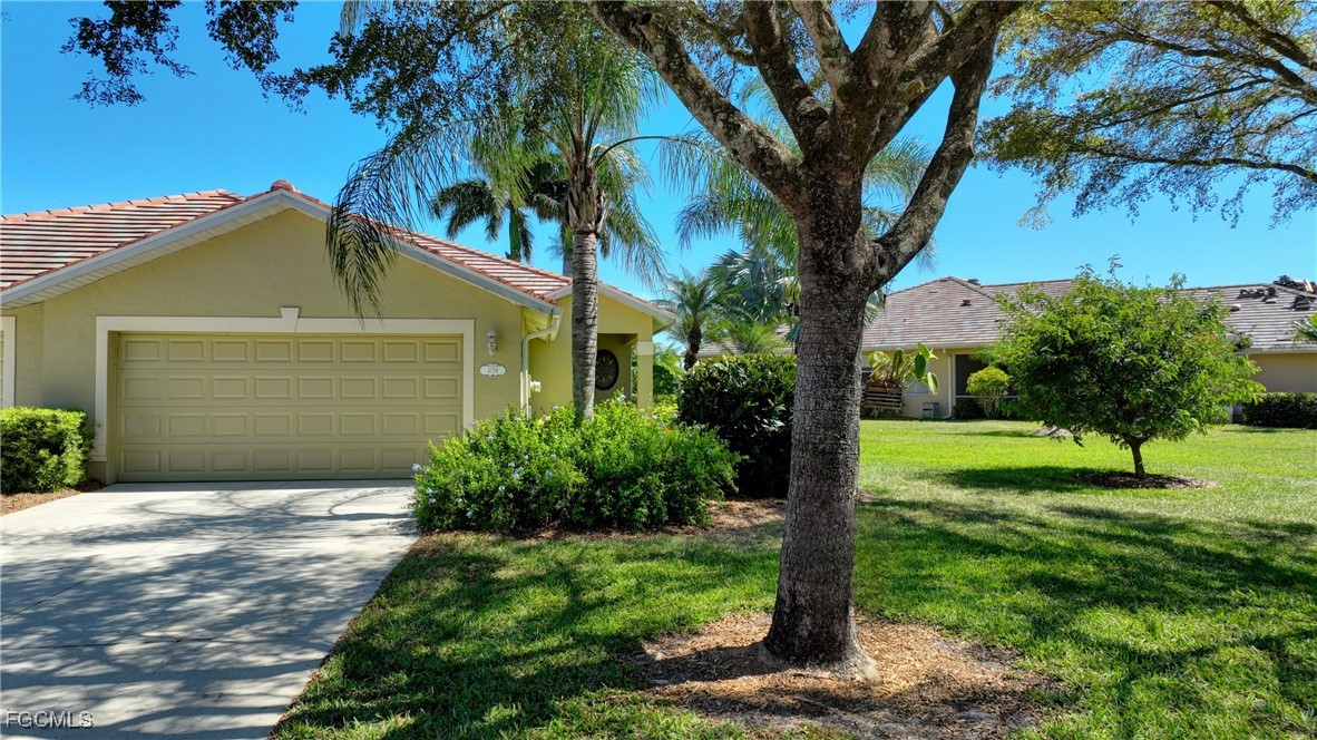4759 Fairloop Run Lehigh Acres, FL 33973 - Photo 32 of 45 Gallery Image 32
