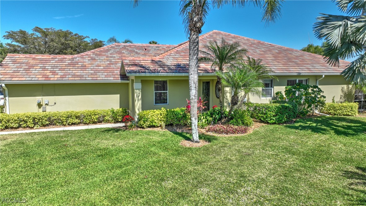 4759 Fairloop Run Lehigh Acres, FL 33973 - Photo 33 of 45 Gallery Image 33