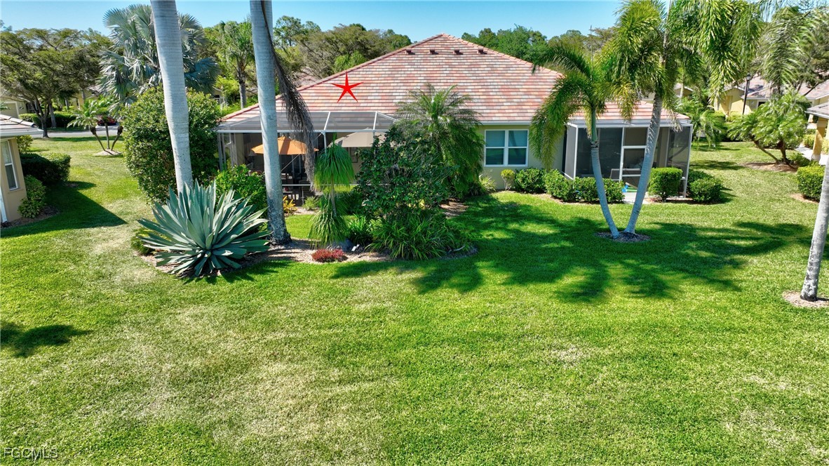 4759 Fairloop Run Lehigh Acres, FL 33973 - Photo 35 of 45 Gallery Image 35