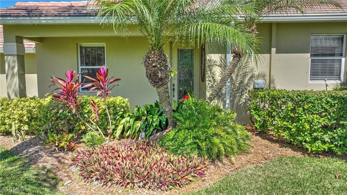4759 Fairloop Run Lehigh Acres, FL 33973 - Photo 4 of 45 Gallery Image 4