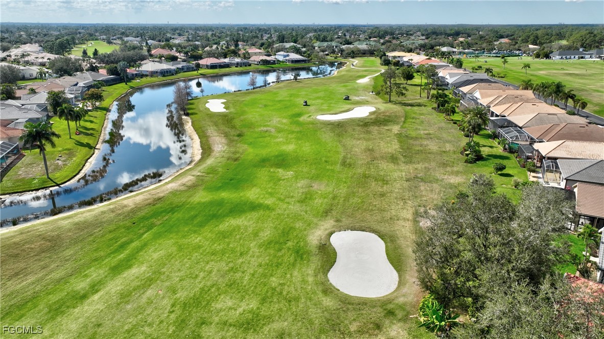 4759 Fairloop Run Lehigh Acres, FL 33973 - Photo 42 of 45 Gallery Image 42