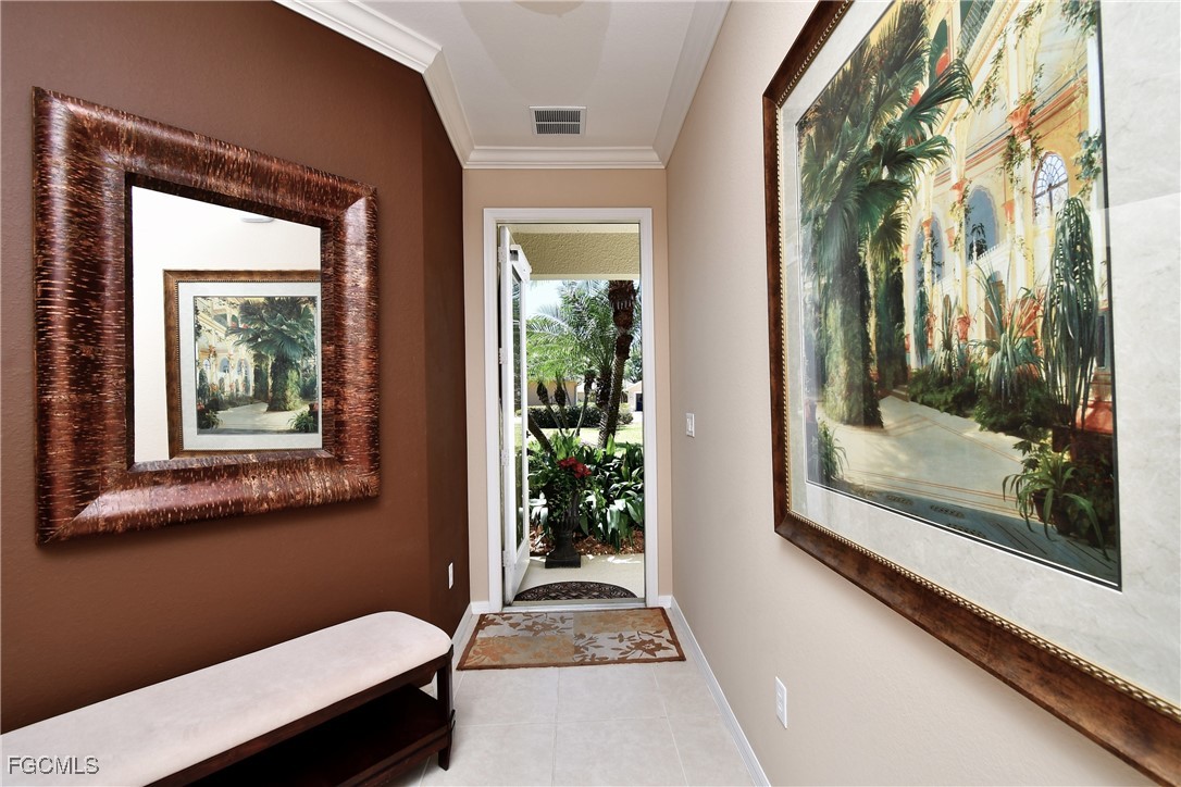 4759 Fairloop Run Lehigh Acres, FL 33973 - Photo 5 of 45 Gallery Image 5