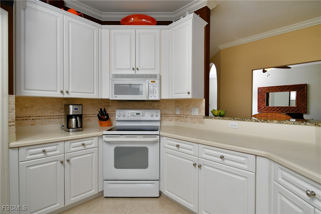 4759 Fairloop Run Lehigh Acres, FL 33973 - Photo 9 of 45 Gallery Image 9