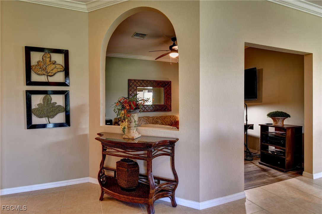 4759 Fairloop Run Lehigh Acres, FL 33973 - Photo 10 of 45 Gallery Image 10