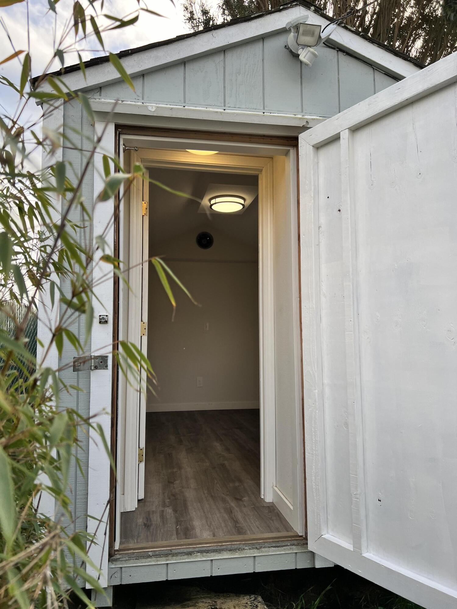 3419 A Street Hydesville, CA 95547 - Photo 66 of 71