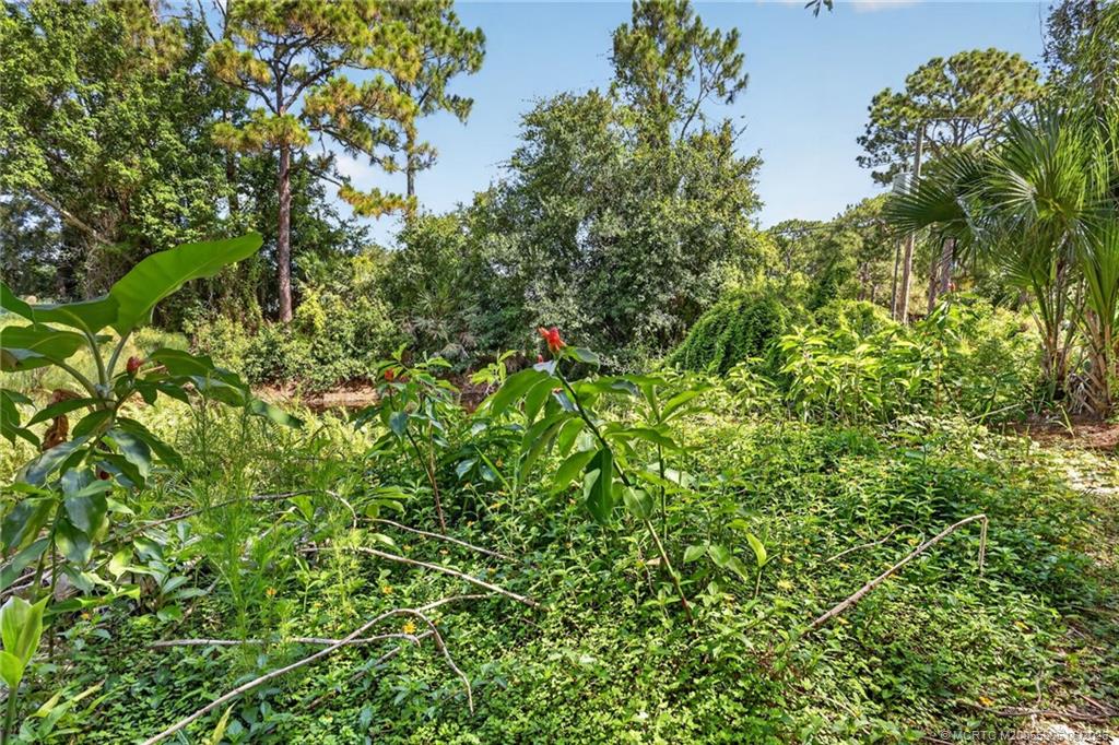 11145 Southwest Meadowlark Circle Stuart, FL 34997 - Photo 73 of 107