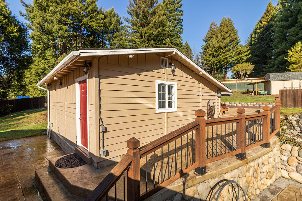 4717 Cummings Road Eureka, CA 95503 - Photo 82 of 93 82