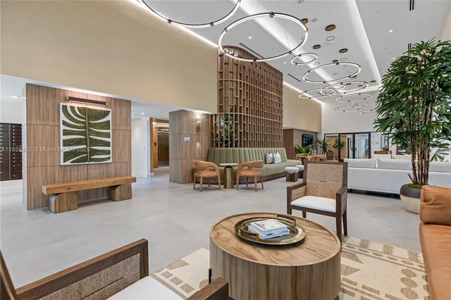 $3,763 | 4 North Federal Highway, Unit 225, Dania Beach, FL 33004