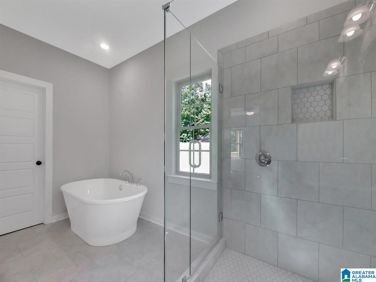 169 Jonagold Road Helena, AL 35080 - Photo 17 of 39
