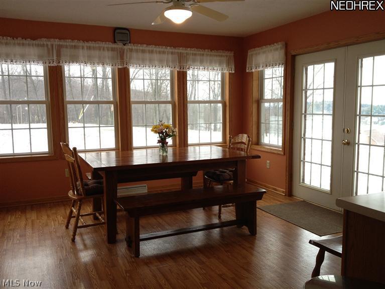 2489 Tabor Ridge Road Northeast New Philadelphia, OH 44663 - Photo 2 of 13 Gallery Image 2