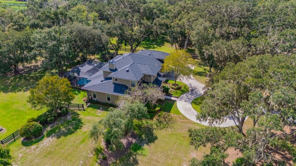 11832 Neal Road Lithia, FL 33547 - Photo 69 of 83 Gallery Image 69