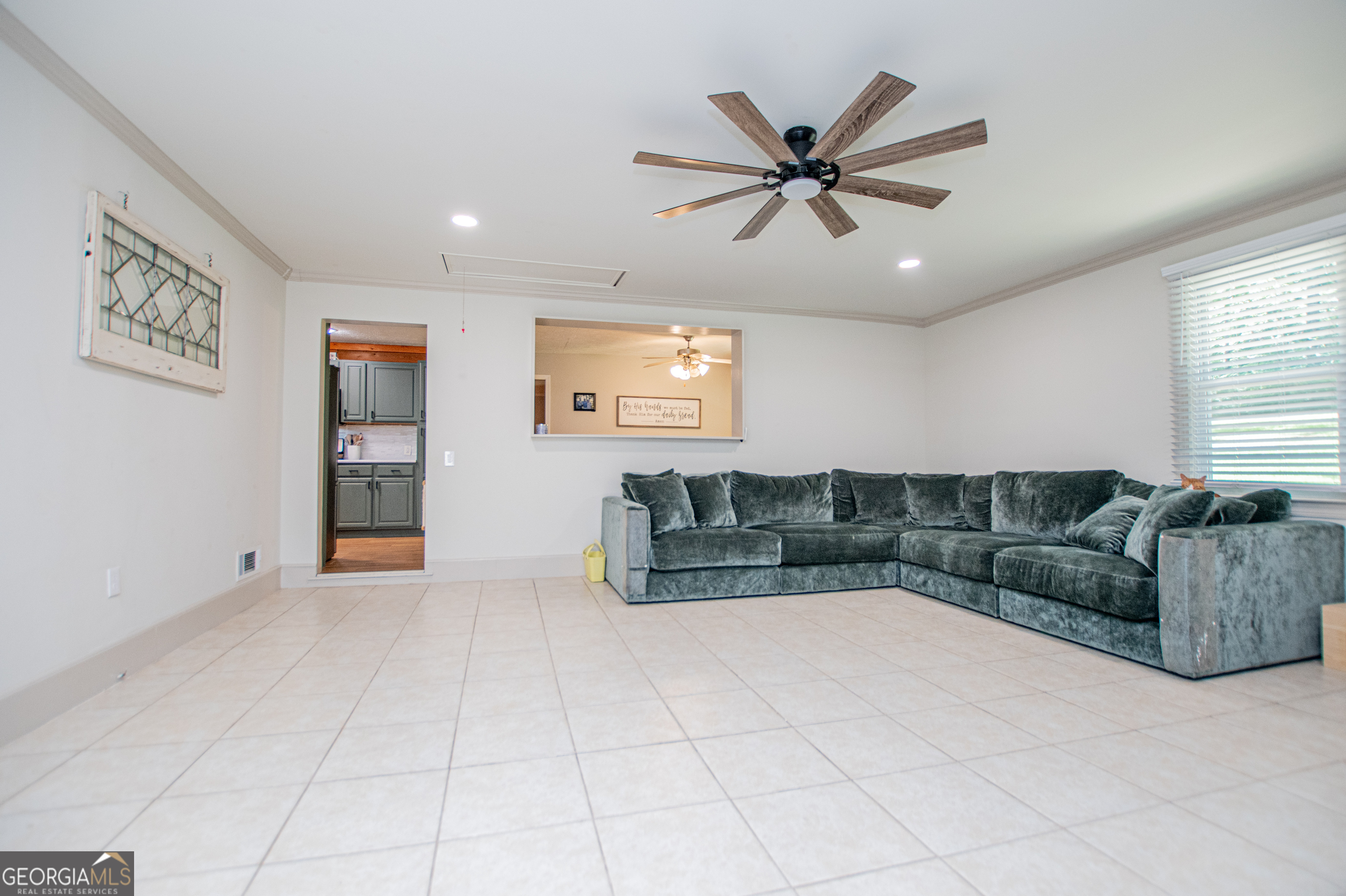 71 Oak Ridge Way Bremen, GA 30110 - Photo 24 of 66