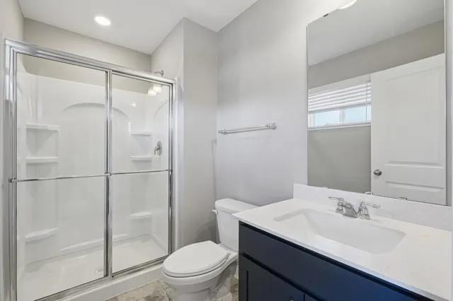 $599,000 | 12972 Bauer Drive North, Champlin, MN 55316