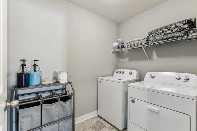 $599,000 | 12972 Bauer Drive North, Champlin, MN 55316