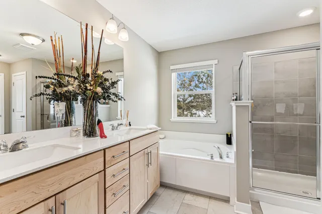 $599,000 | 12972 Bauer Drive North, Champlin, MN 55316