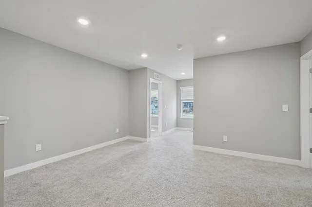 $599,000 | 12972 Bauer Drive North, Champlin, MN 55316