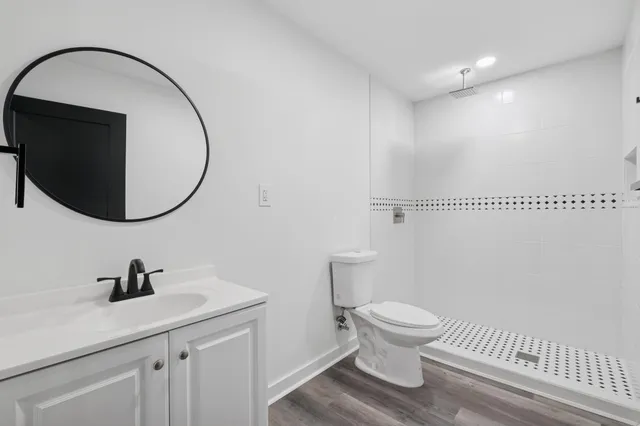 $599,000 | 12972 Bauer Drive North, Champlin, MN 55316