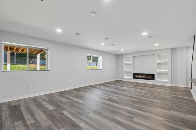 $599,000 | 12972 Bauer Drive North, Champlin, MN 55316