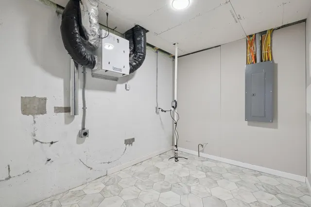 $599,000 | 12972 Bauer Drive North, Champlin, MN 55316