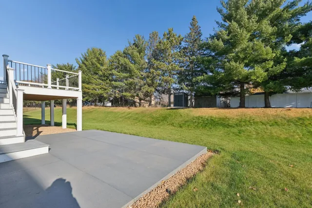 $599,000 | 12972 Bauer Drive North, Champlin, MN 55316