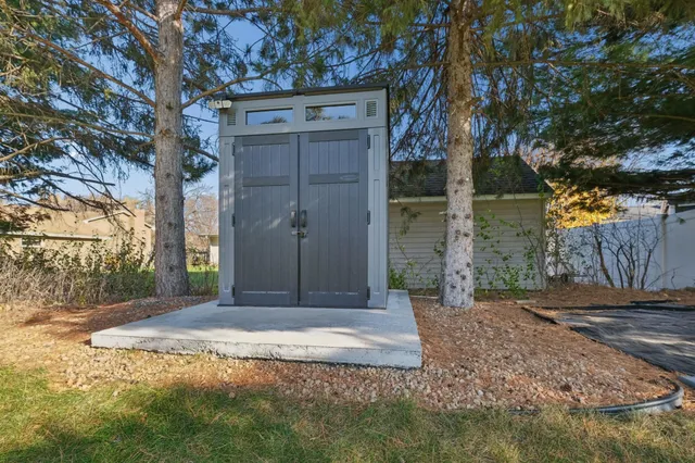 $599,000 | 12972 Bauer Drive North, Champlin, MN 55316