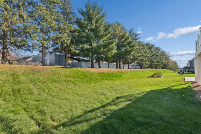 $599,000 | 12972 Bauer Drive North, Champlin, MN 55316