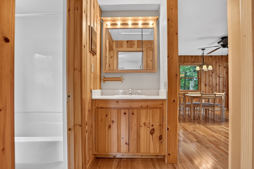 15 Craig Road Holland, MA 01521 - Photo 27 of 42
