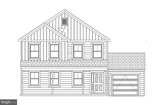 a black and white photo of a balcony