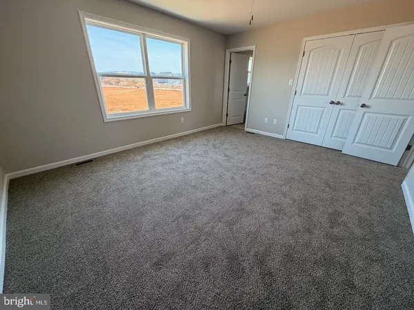 $330,000 | 306 Rine Drive, Shippensburg, PA 17257