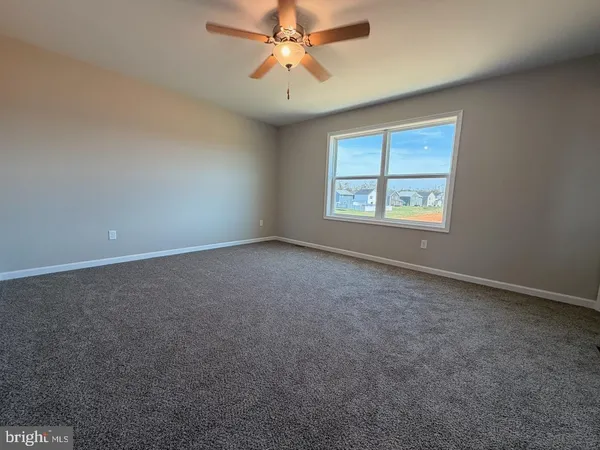 $330,000 | 306 Rine Drive, Shippensburg, PA 17257