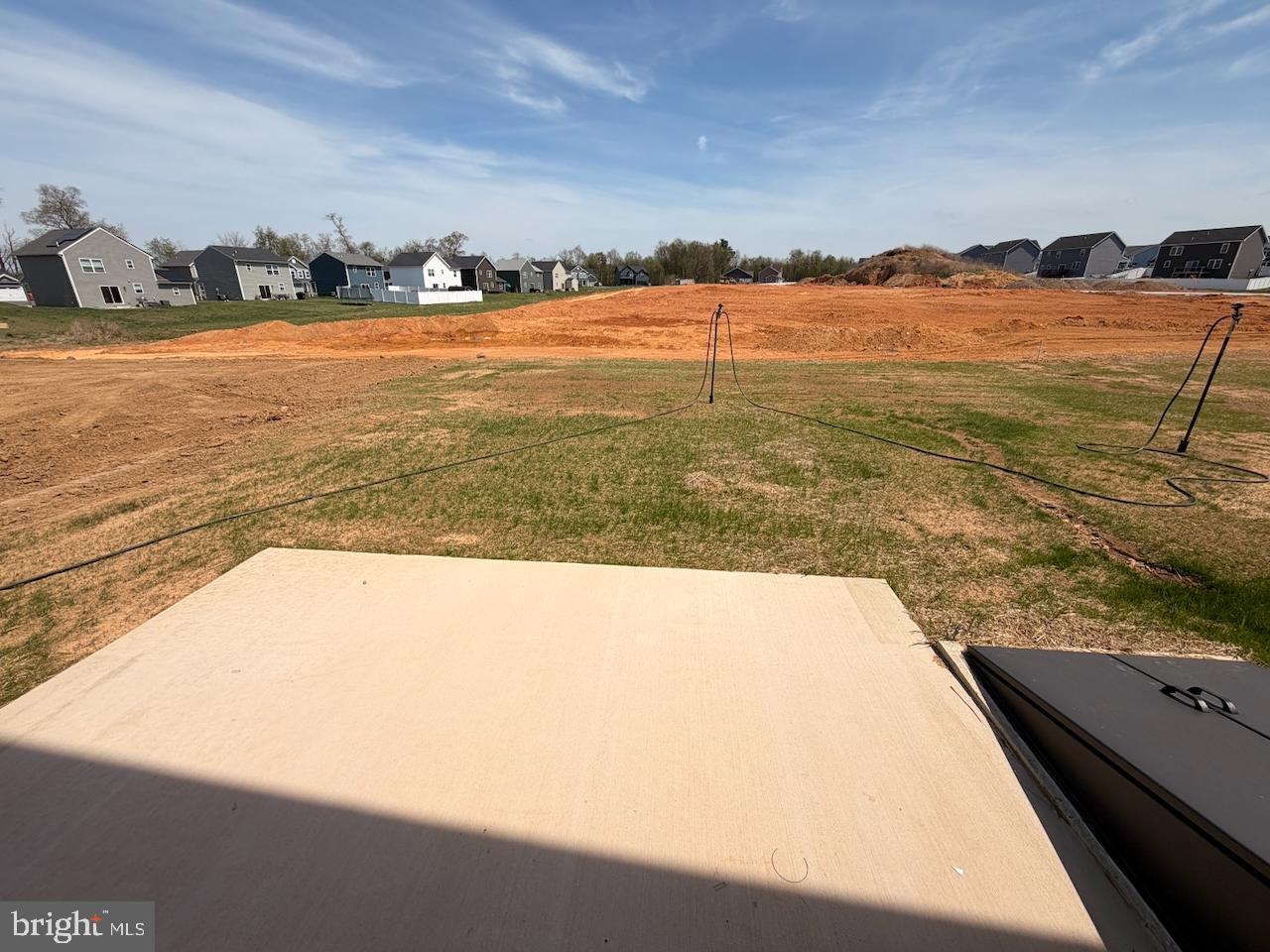 306 Rine Drive Shippensburg, PA 17257 - Photo 6 of 18 a view of an ocean and beach