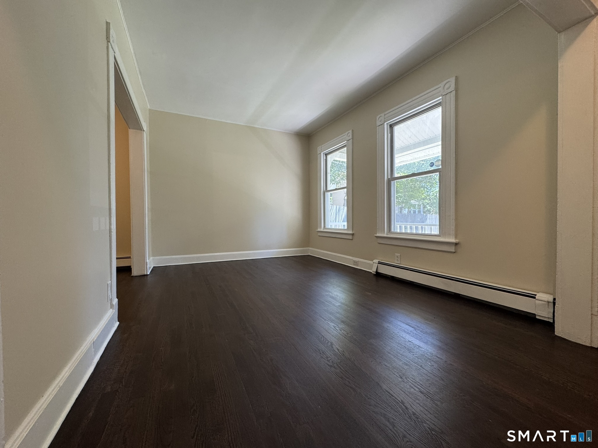 28 Quinlan Avenue Meriden, CT 06451 - Photo 10 of 28