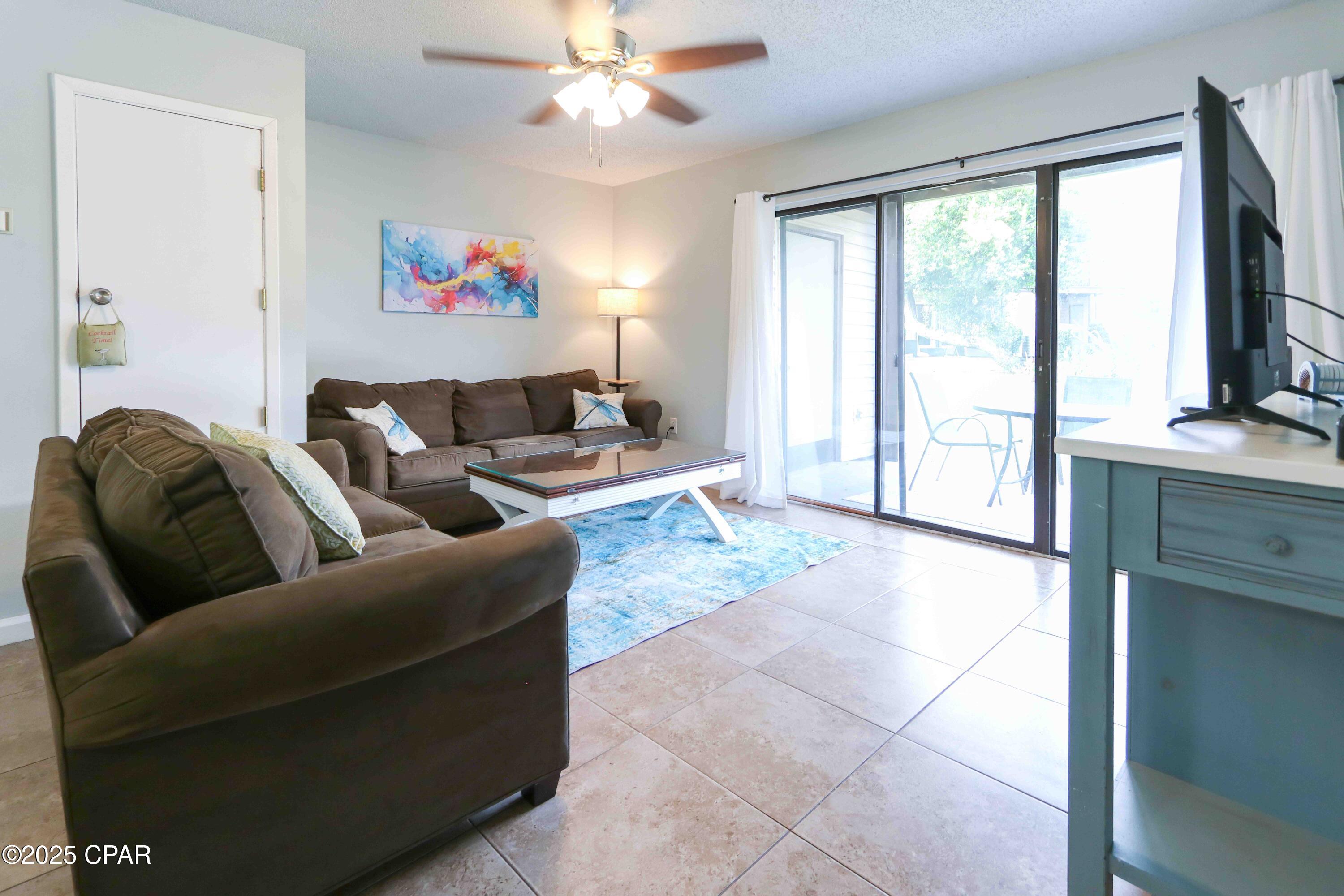 17620 Front Beach Road, Unit Y3 Panama City Beach, FL 32413 - Photo 26 of 82