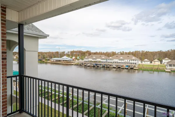 $16,200 | 12389 River Highlands Drive, St. Amant, LA 70774